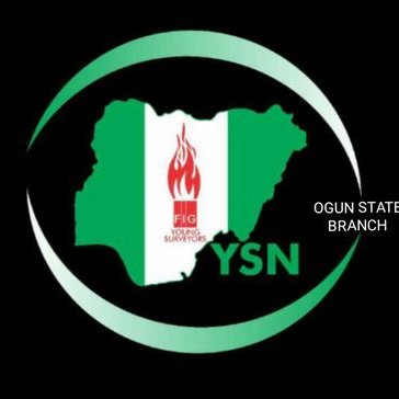YSN OGUN